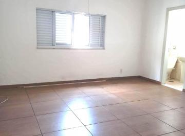 Casa de 6 quartos, São Paulo · CASA TÉRREA, COMERCIAL/RESIDENCIAL EM MOEMA. NÃO TEM OUTRA.
