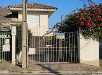 Foto 22 · Casa à venda em Atibaia-SP: 3 quartos, 1 suíte, 2 salas, 2 banheiros, 3 vagas de garagem, 126m² no J