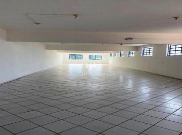 Foto 01 · Prédio Comercial Para Venda no Bairro Caxambu - Jundiaí/SP