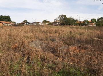 Terreno · 1020m² · Terreno para chacara