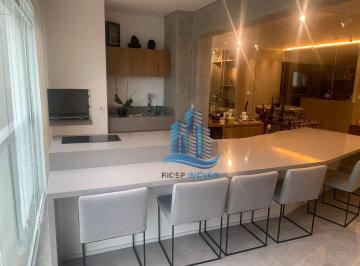 8595ce371b94af7ec534e0453f28f3a8b629aec2 · Apartamento com 3 dormitórios à venda, 113 m² por R$ 2.500.000,00 - Cerâmica - São Caetano do Sul/SP