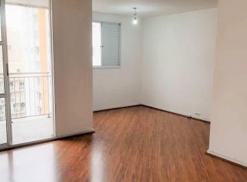 Apartamento de 2 quartos, São Paulo · Lindo Apartamento para Venda no bairro Jardim Prudência com 65m²!!