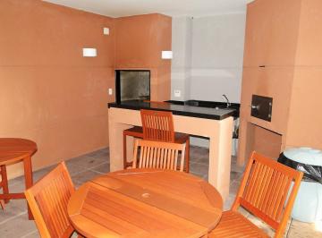 Apartamento de 2 quartos, São Paulo · Lindo Apartamento para Venda no bairro Jardim Prudência com 65m²!!