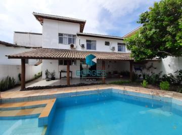 Foto 23 · Casa em Condomínio, Vilas do Atlântico, Lauro de Freitas, BA