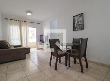 Apartamento · 80m² · 3 Quartos · 2 Vagas · Apartamento para Aluguel - Alto da Glória, 3 Quartos, 80 m² - Goiânia