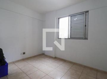 Apartamento de 3 quartos Aluguel R$ 2.360 · Apartamento para Aluguel - Alto da Glória, 3 Quartos, 80 m² - Goiânia
