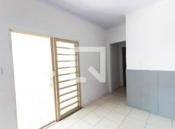 Casa · 90m² · 2 Quartos · 2 Vagas · Casa para Aluguel - Setor Leste Universitário , 2 Quartos, 90 m² - Goiânia