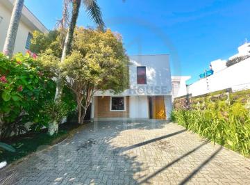 Foto 43 · Prédio para venda e locação, 409m², 6 vagas, 6 salas, Mirandópolis.