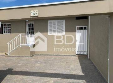 0 · casa à venda em Vila Campos Sales