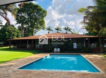 0 · chácara à venda em Jardim Aliança