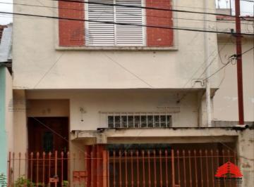 Foto 01 · Imóvel próximo ao Espaço Cerâmica, com uma ampla area comercial e de serviços proximo de parques pub