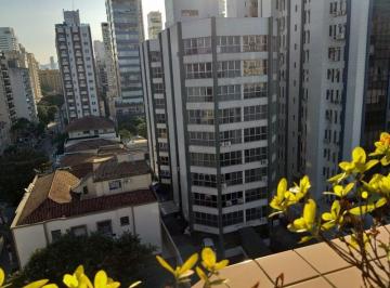 2022/09/9d958c32ad96f5a821317b5492d0ae28.jpg · Apartamento Frente Boqueirão- Santos