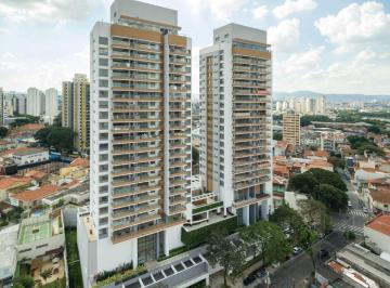 Apartamento · 68m² · 2 Quartos · 1 Vaga · Apartamento à venda no bairro Vila Anglo Brasileira - São Paulo/SP, Zona Oeste