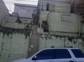 Foto 01 · Casa - Jardim Seckler