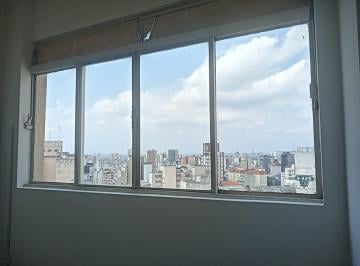 Foto 16 · Apartamento, Bela Vista, São Paulo, SP