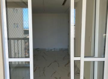 Foto 01 · Apartamento, Parque Bela Vista, Salvador, BA