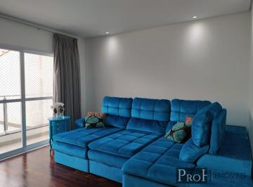 Casa de 3 quartos, São Bernardo do Campo · Sobrado 270m² 3 suítes – R$ 900.000,00 