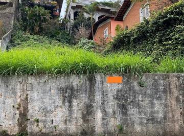 Foto 01 · Venda Lote/Terreno à Venda, 398,00² Condominio Vitoria Regia _ SP