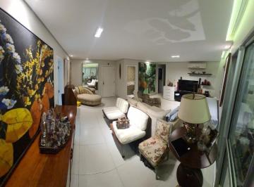 Foto 20 · Apartamento, Aleixo, Manaus, AM