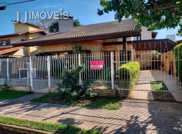 16282214560.jpg · Casa Residencial