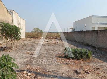 Foto 01 · Terreno à venda - em Jardim Itália III