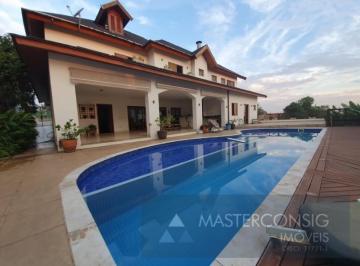 Foto 08 · Casa, Jardim Vila Paradiso, Indaiatuba, SP