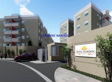 2022/09/7f36eb296ce306e880e358bba8f1c06e.jpg · APARTAMENTO - HORTO SANTO ANTONIO