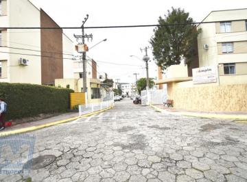 2726412660.jpg · Apartamento
