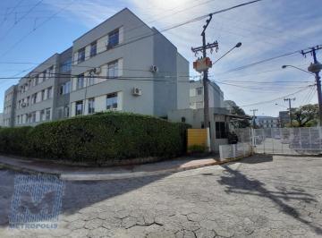4721012660.jpg · Apartamento