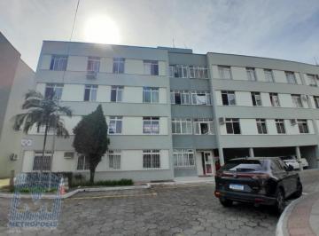 4721112660.jpg · Apartamento