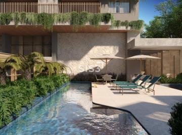 Apartamento · 114m² · 3 Quartos · 2 Vagas · Apartamento à venda no Água Verde | Edifício Atlân