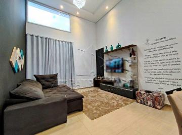 81745_iqXoH94biBUg_8174563174f6659148.jpg · Casa assobradada situada em um condomínio fechado, com um terreno de 300m² e uma área construída de 