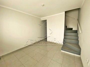 81185_i57mr5p7A462S0xe7I_8118563178151a8a7c.jpg · CASA,2 Dormitorio(s) bairro Hortência