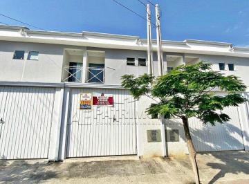 Casa · 67m² · 2 Quartos · CASA,2 Dormitorio(s) bairro Hortência