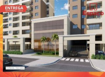 fd0f14b942e5b5da524a436d92a2921266d9463b · Apartamento com 2 dormitórios à venda, 66 m² por R$ 377.024,00 - Samambaia Sul - Samambaia/DF