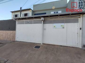 24dac57f86cd5218f9aec3008e5b9998f26be4a5 · QS 11 AREAL - ÁGUAS CLARAS 3 QUARTOS, VARANDA E SUÍTE - SOBRADO 3 QUARTOS, COM ESPAÇO GOURMET