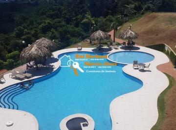 Terreno · 300m² · Terreno em Condomínio Royal Boulevard Residêncial Ibiporâ Pr.