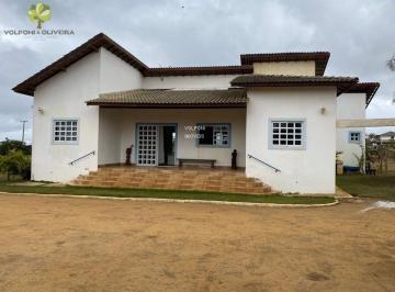 2022/11/9a70576ce8f259ad9575a166d1f7722c.jpg · RURAL - UNIVERSIDADE