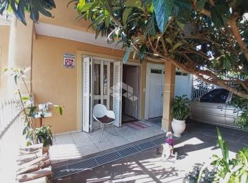247801_i66J2q955r95h53_24780168097fba25a86.jpg · CASA EM ALVENARIA COM 03 PAVIMENTOS NO BAIRRO OURO VERDE