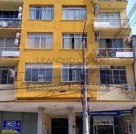 762784.jpg · Apartamento 3 dormitórios - Bairro São Geraldo