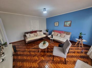 232761_iJM4EHn3_23276168ac97cbd30a5.jpg · Apartamento c/140m,3 dormitórios + dep de empregada e 3 banheiros