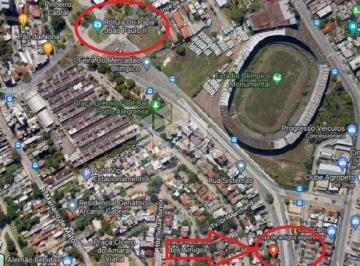 235909_ibb07B48_2359096279723b19b1e.jpg · Terreno junto ao estádio Olímpico