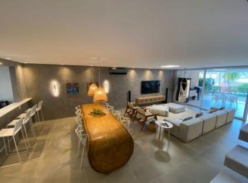 Foto · Canto do Moreira - Condomínio pé na areia - Casa 4 dorms. sendo 3 suítes (11) 9-9194-5074 WhatsApp.