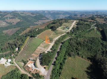 Terreno · 455m² · TERRENO RESIDENCIAL - LINHA PAULINA - CONSTRUA SEU LAR AQUI!!