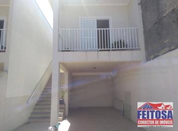 8a481776d1d4e2c19806eea9f1ae4d2402a072c5 · Casa com 3 dormitórios à venda, 90 m² por R$ 480.000,00 - Cidade Boa Vista - Suzano/SP
