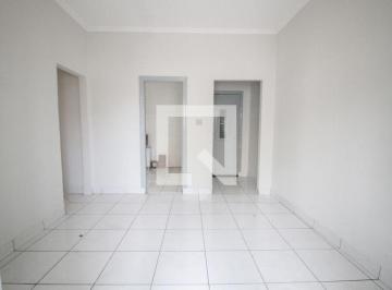 Apartamento · 80m² · 3 Quartos · Apartamento para Aluguel - Santana, 3 Quartos,  80 m² - São Paulo