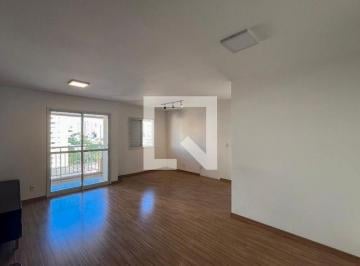 Apartamento · 69m² · 2 Quartos · 1 Vaga · Apartamento para Aluguel - Bosque da Saúde, 2 Quartos, 69 m² - São Paulo