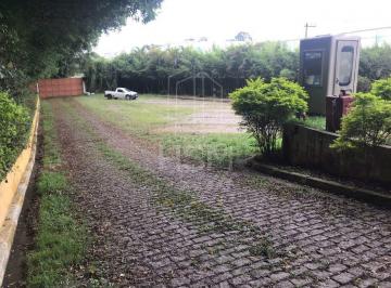 Pátio · Terreno Comercial ou Industrial 1.100m² ao Lado da Via Anchieta – Ideal para Transportadoras e Logís