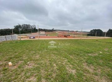a3bfa43e25c7fd8c0cd27a09646ccad5b8f14693 · Terreno à venda, 200 m² por R$ 223.000,00 - Lago dos Pássaros - Cotia/SP