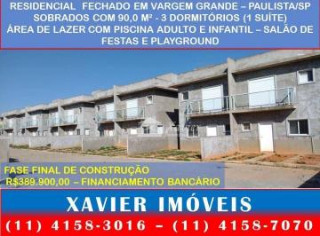 cd88a66364121657ee5096bb330b16e2fe141883 · Sobrado com 3 dormitórios, 90 m² - venda por R$ 409.900,00 ou aluguel por R$ 2.900,00/mês - Casa Bla